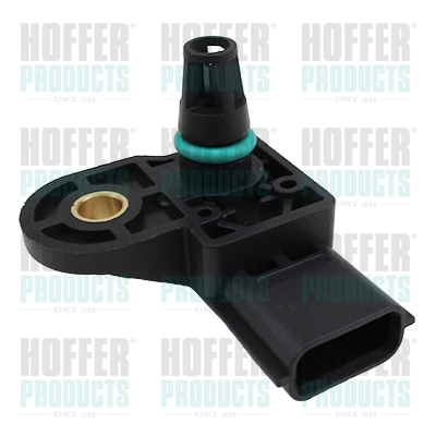 HOFFER 7472391E Αισθητ.,...