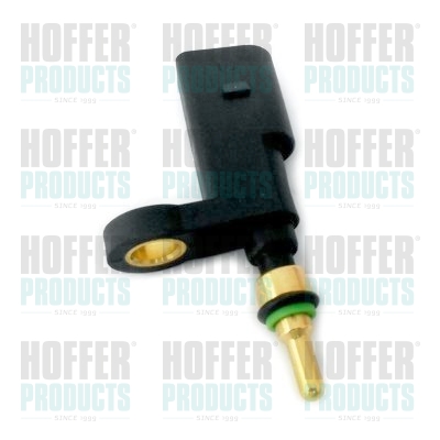 HOFFER 7472422 Sensore,...