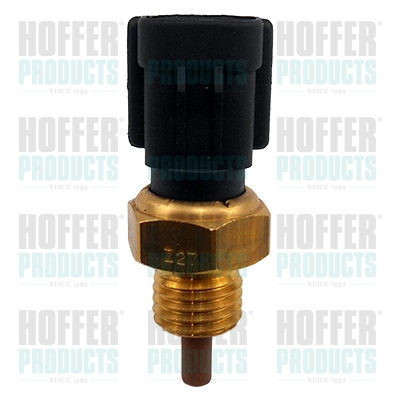 HOFFER 7472482 Sensore,...