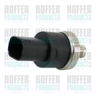 HOFFER 7472576 Διακόπτης...