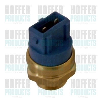 HOFFER 7472646...
