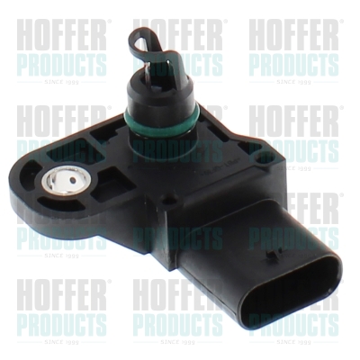 HOFFER 7572793 Αισθητ.,...