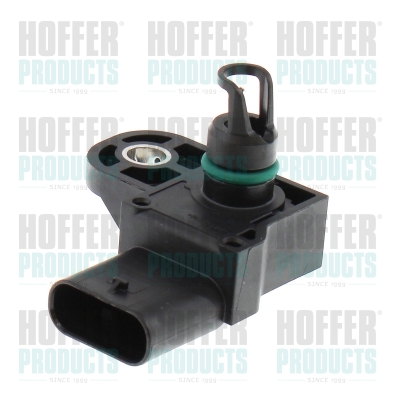 HOFFER 7572794 Αισθητ.,...