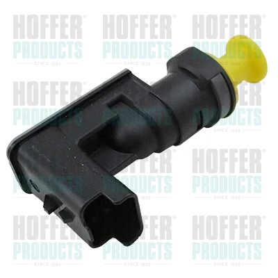 HOFFER 74729002 Αισθητήρας...