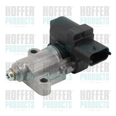PARTS-MALL 35150-02800...