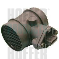 HOFFER 7516005 Snimac...