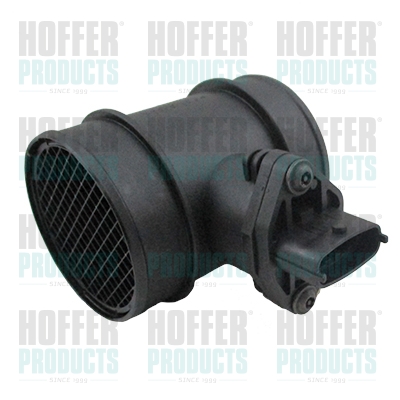 HOFFER 7516009 Snimac...