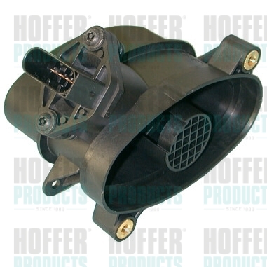 HOFFER 7516021E Snimac...