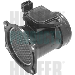 HOFFER 7516043 Μετρητής...