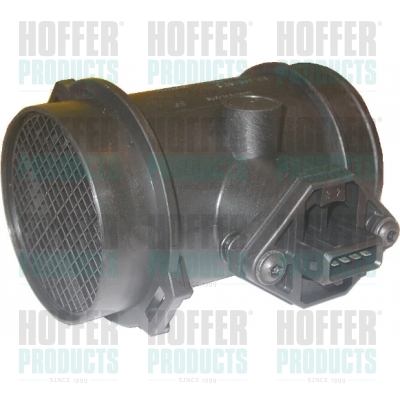 HOFFER 7516045E Snimac...