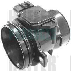 HOFFER 7516051 Debimetro