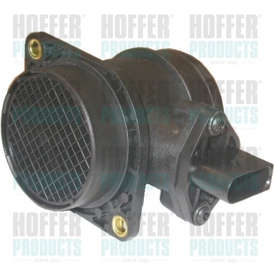 HOFFER 7516057 Snimac...