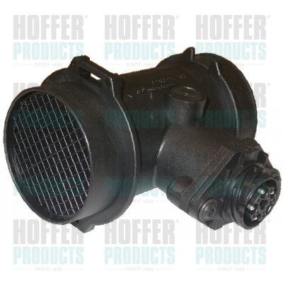 HOFFER 7516068E Snimac...