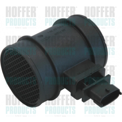 HOFFER 7516079E Snimac...