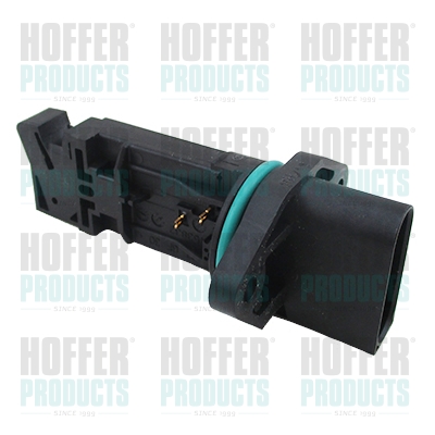 HOFFER 7516081 Sensore...