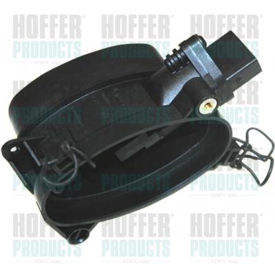 HOFFER 7516103 Snimac...