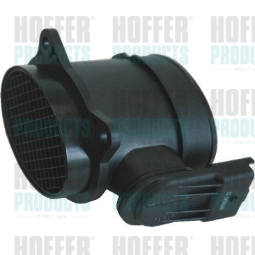 HOFFER 7516146E Snimac...