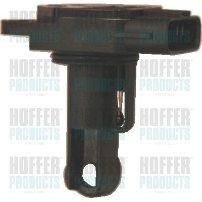 HOFFER 7516199 Snimac...