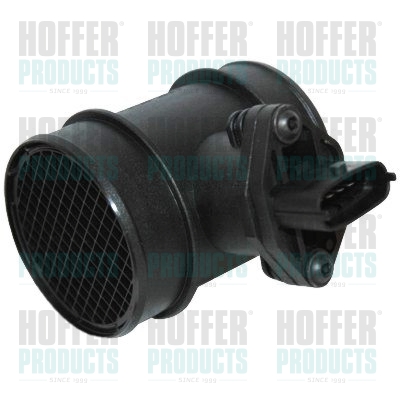 HOFFER 7516301 Snimac...