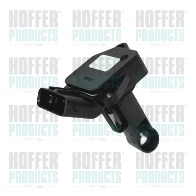 HOFFER 7516310 Μετρητής...