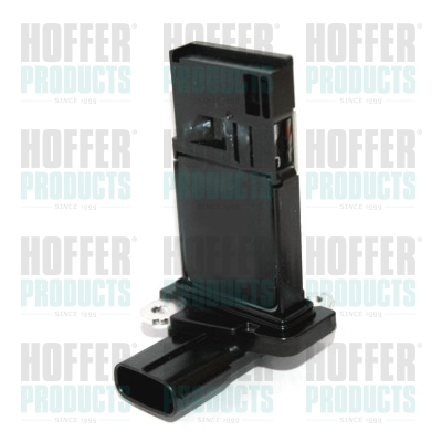 HOFFER 7516321 Μετρητής...