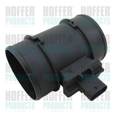 HOFFER 7516413 Debimetro