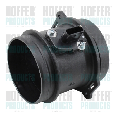 HOFFER 7516477 Debimetro