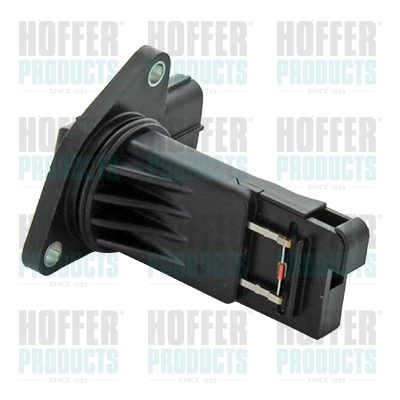 HOFFER 7516485 Μετρητής...