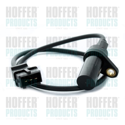 HOFFER 7517002 Σηματοδ....