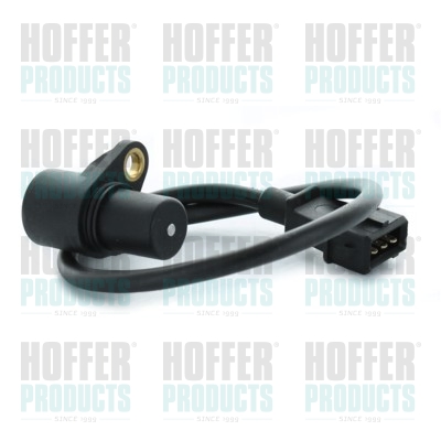 HOFFER 7517098 Σηματοδ....