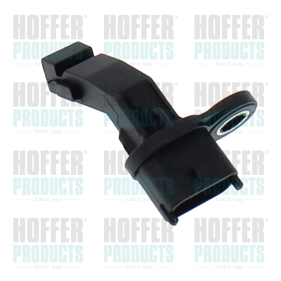 HOFFER 75171246 Αισθητήρας,...