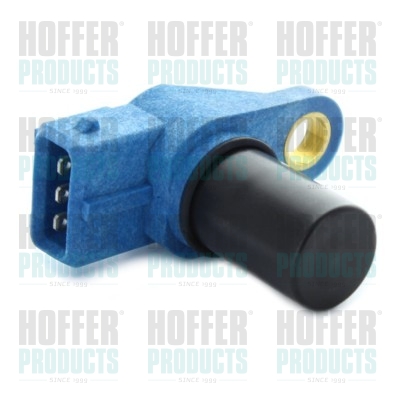 HOFFER 7517164 Αισθητήρας,...
