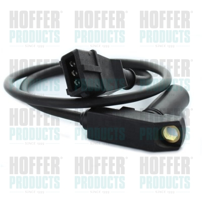 HOFFER 7517168 Σηματοδ....