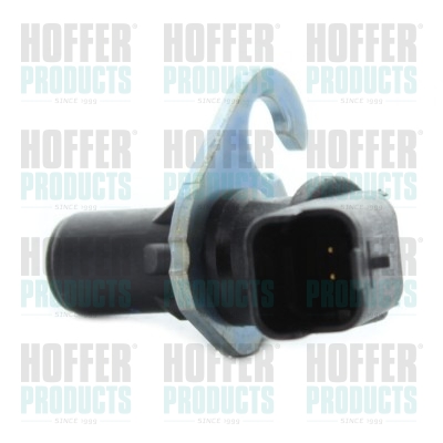 HOFFER 7517248 Σηματοδ....