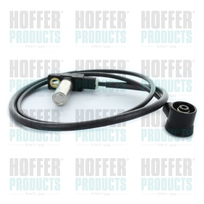 HOFFER 7517264 Σηματοδ....