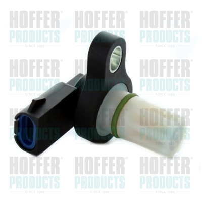 HOFFER 7517308 Senzor...