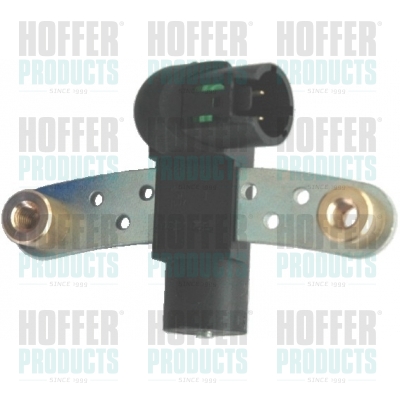 HOFFER 7517323 Σηματοδ....