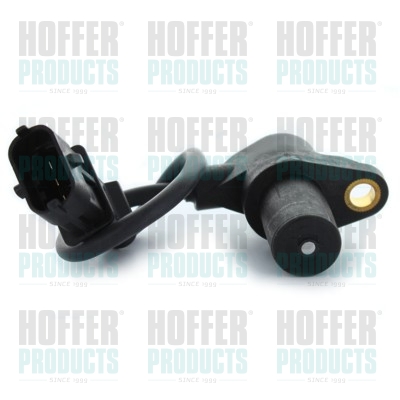 PARTS-MALL 39180-4A111...