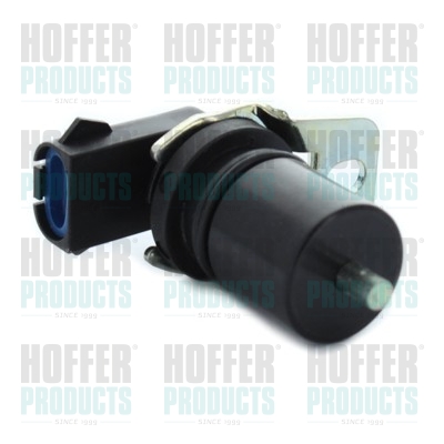 HOFFER 7517405 Senzor...