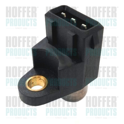 HOFFER 7517513 Σηματοδ....
