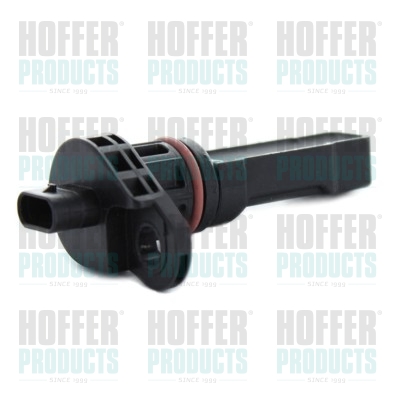 HOFFER 7517574 Senzor...