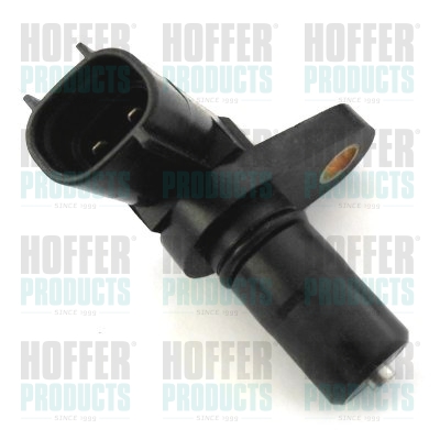 HOFFER 7517609 Senzor...