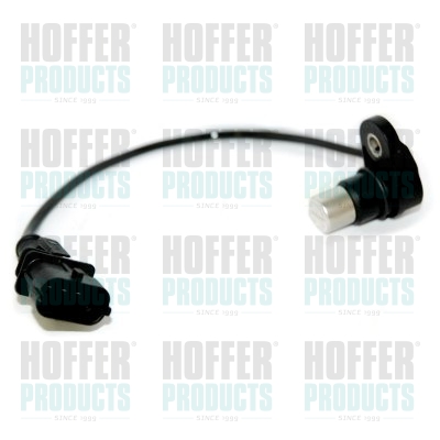 BOSCH 232103035...