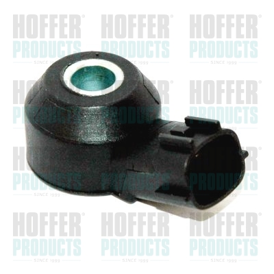 HOFFER 7517618 Αισθητήρας...