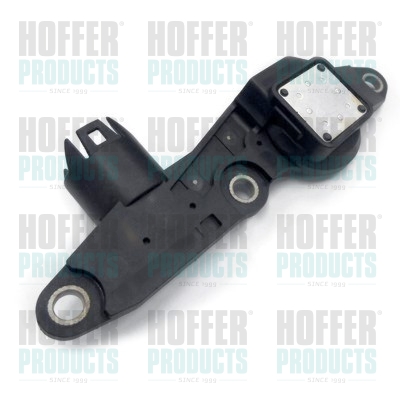 HOFFER 7517803 Αισθητήρας,...