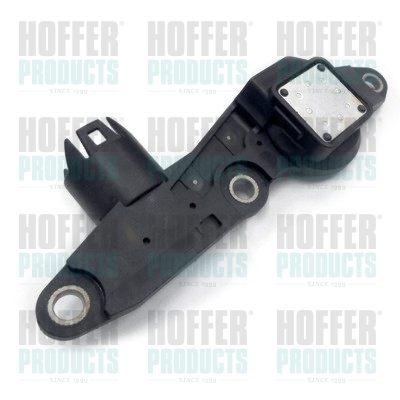 HOFFER 7517803 Senzor,...