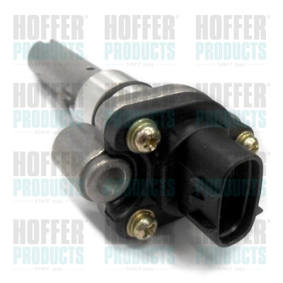 HOFFER 7517894 Senzor...