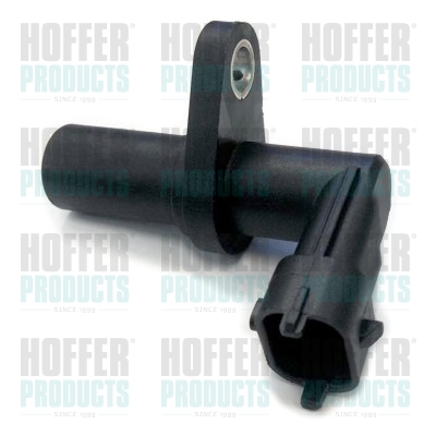PARTS-MALL 39180-03000...
