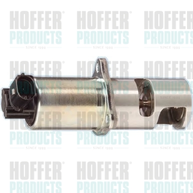HOFFER 7518012 AGR-Ventil