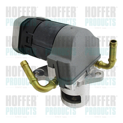 HOFFER 7518063 AGR-Ventil